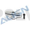 H50128 500 Pitch Gauge